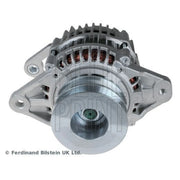 Blue Print Car Alternator 12V ADN111513