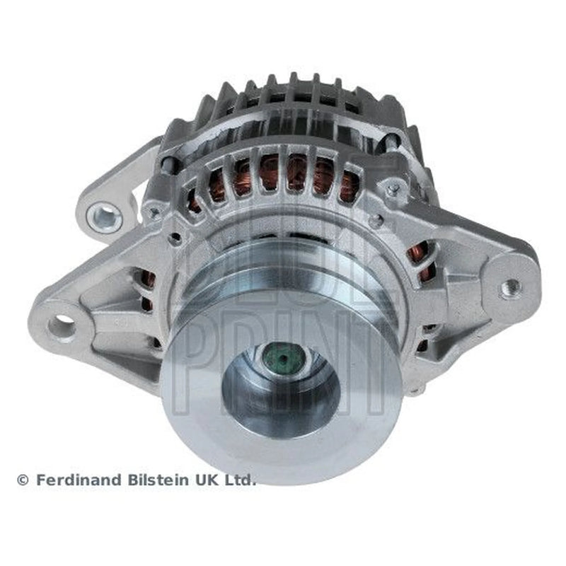 Blue Print Car Alternator 12V ADN111513