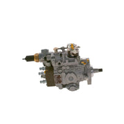 Bosch Diesel Injection Pump 0 460 424 373