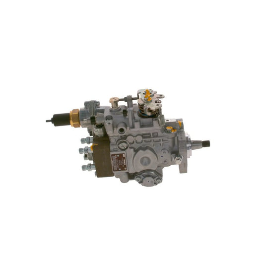 Bosch Diesel Injection Pump 0 460 424 373