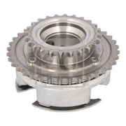 Febi Camshaft Adjuster 36 Teeth 184947