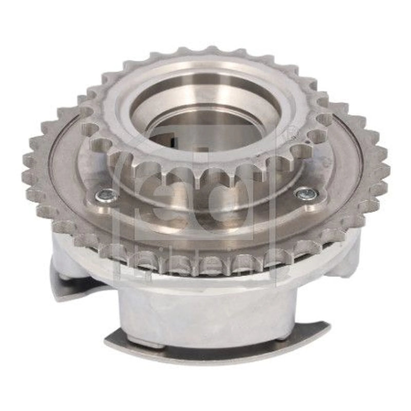 Febi Camshaft Adjuster 36 Teeth 184947