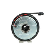NRF A/C Compressor Magnetic Clutch 380193