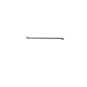 Mahle Air Conditioning Condenser AC 1108 000S