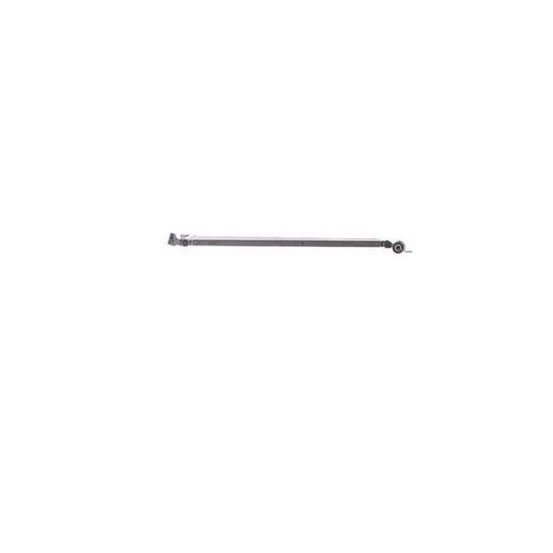 Mahle Air Conditioning Condenser AC 1108 000S