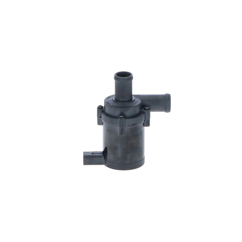 NRF Auxiliary Coolant Water Pump 390004