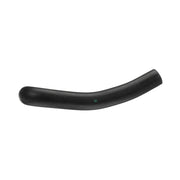 Gates 22556 Radiator Hose