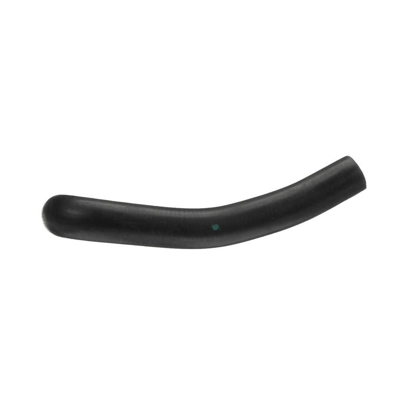 Gates 22556 Radiator Hose