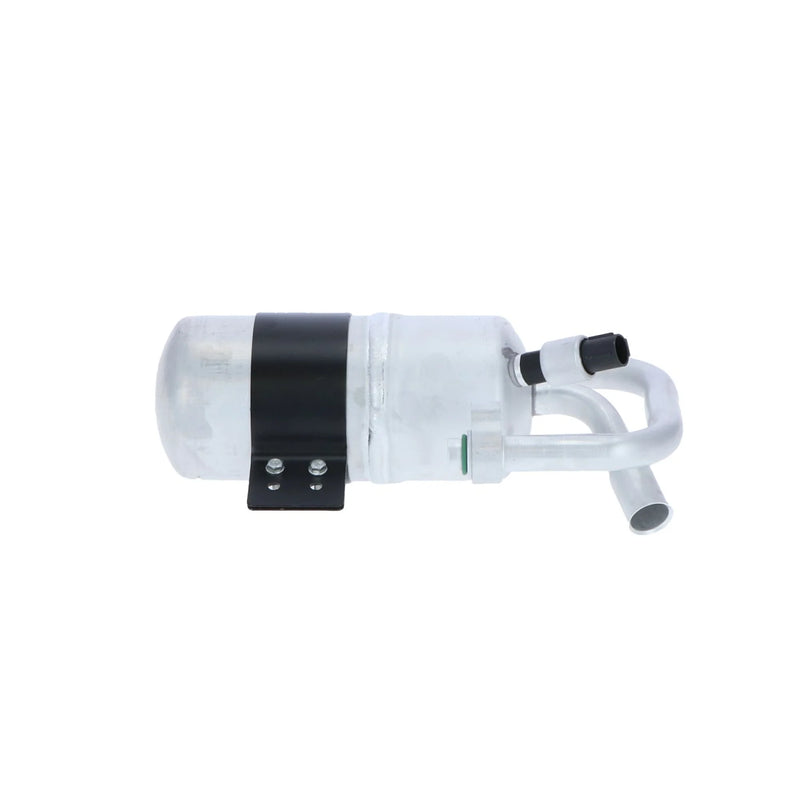 NRF Air Conditioning Dryer 33339