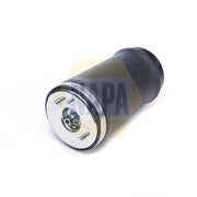 NAPA Air Suspension Spring Top yoke Rear Right NAS1023