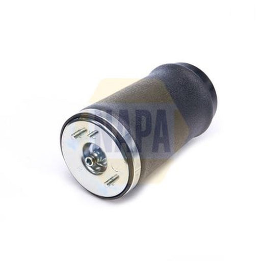 NAPA Air Suspension Spring Top yoke Rear Right NAS1023