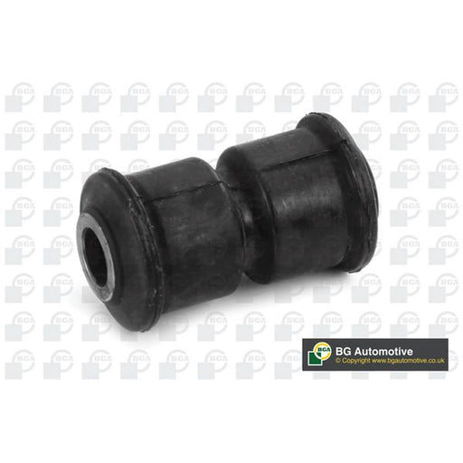 BGA Leaf Spring Bushing OD ID BU9813