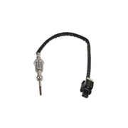 Valeo Exhaust Gas Temperature Sensor 368803