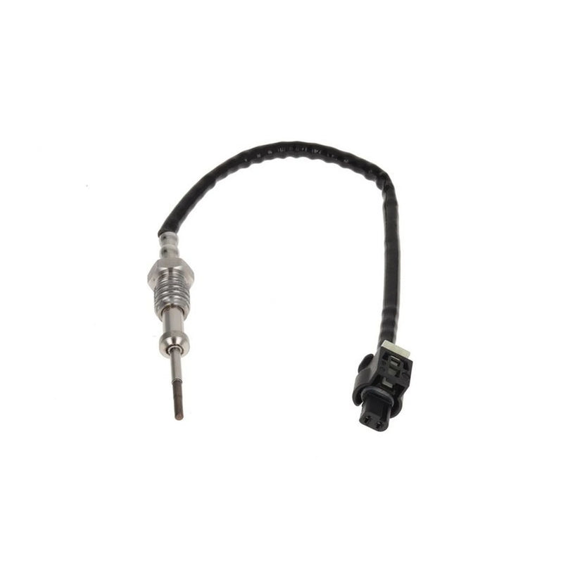 Valeo Exhaust Gas Temperature Sensor 368803