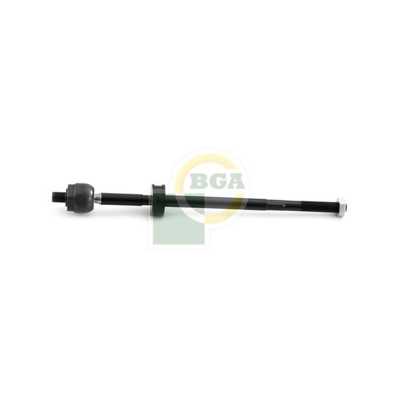 BGA Stabiliser Drop Link Front Right SR7921