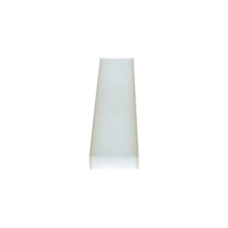 Bosch Cabin Air Filter (Pollen Filter) 1 987 432 073