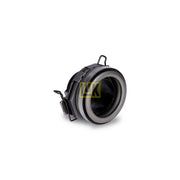 LuK Clutch Release Bearing ID OD 500053910