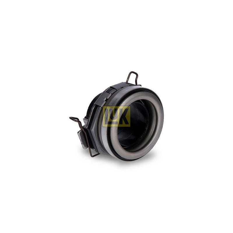 LuK Clutch Release Bearing ID OD 500053910
