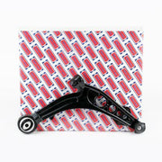 Borg & Beck Control/Trailing Arm BCA6098