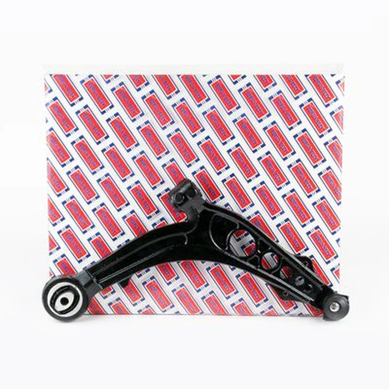 Borg & Beck Control/Trailing Arm BCA6098