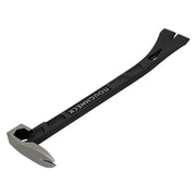 Roughneck GORILLA® Moulding Bar 300mm (12in) - 11-095