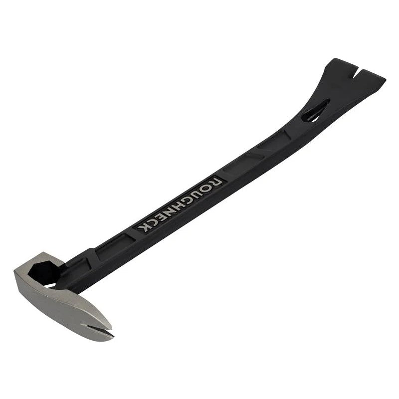 Roughneck GORILLA® Moulding Bar 300mm (12in) - 11-095