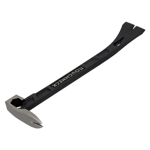 Roughneck GORILLA® Moulding Bar 300mm (12in) - 11-095
