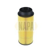 NAPA Fuel Filter Element NFF2204