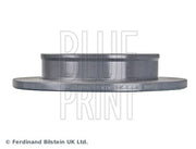 Blue Print ADG04340 Brake Disc