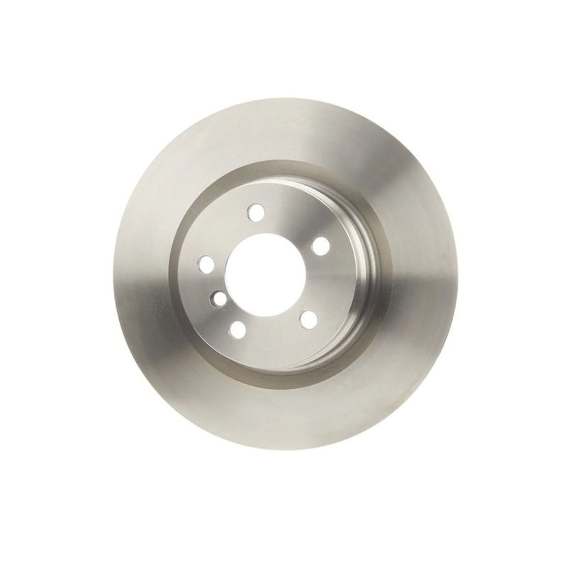 Bosch 2 x Vented Front Brake Discs 0 986 479 557