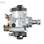 Denso High Pressure Fuel Pump DCRP302220