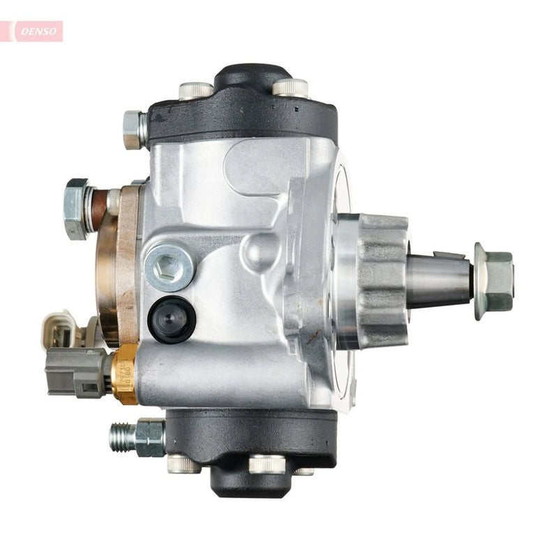 Denso High Pressure Fuel Pump DCRP302220