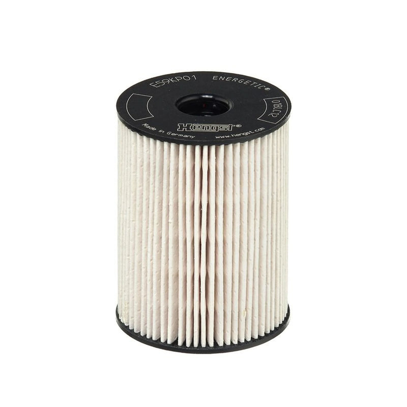 Hengst Fuel Filter Element E59KP01 D78