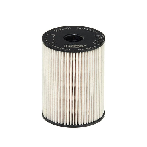 Hengst Fuel Filter Element E59KP01 D78