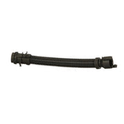 Gates Crankcase Ventilation Hose 260mm EMH572