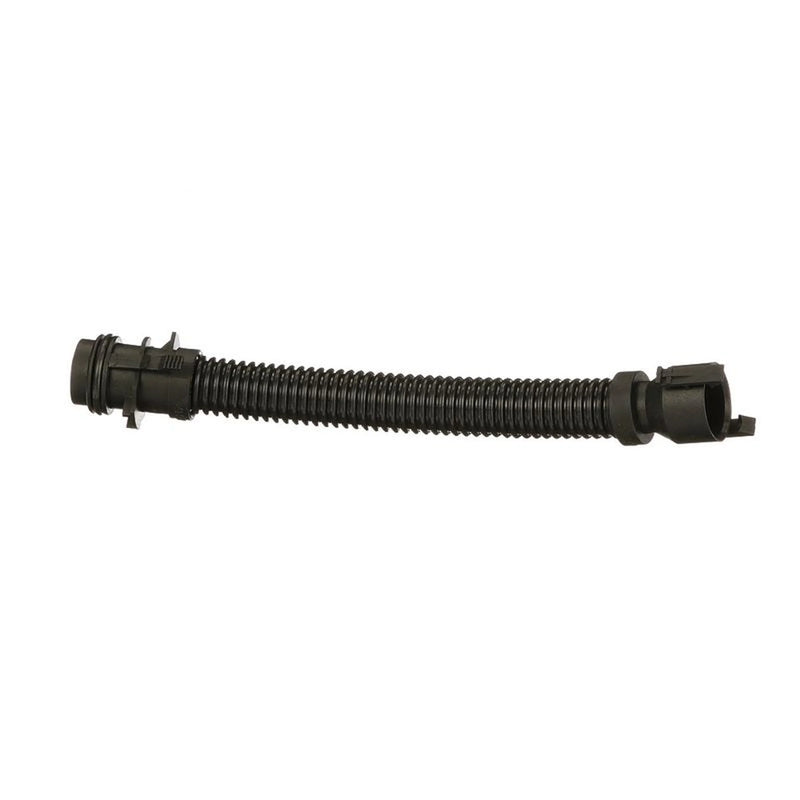 Gates Crankcase Ventilation Hose 260mm EMH572