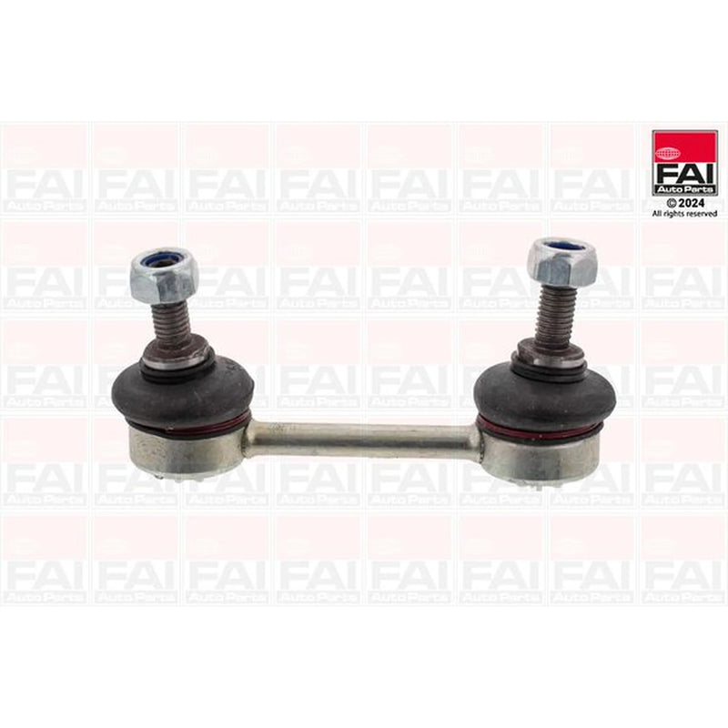 FAI Stabiliser Bar Link Coupling Rod SS5666