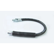Juratek Brake Hydraulic Hose Line Rear JBH1055