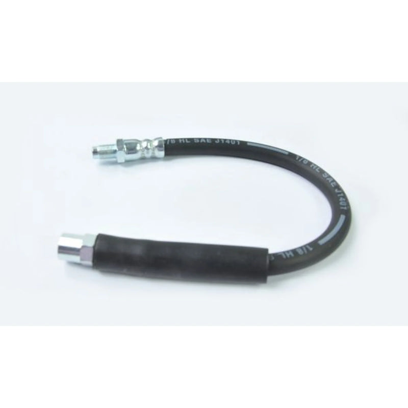 Juratek Brake Hydraulic Hose Line Rear JBH1055