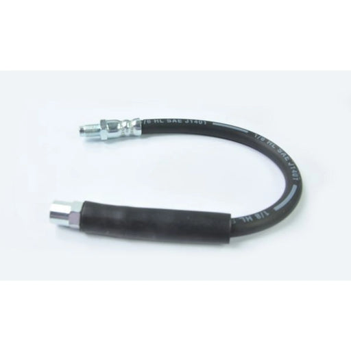 Juratek Brake Hydraulic Hose Line Rear JBH1055