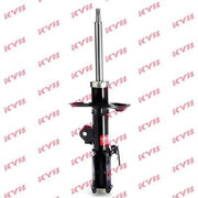 KYB Shock Absorber Damper Strut Front Left 339701