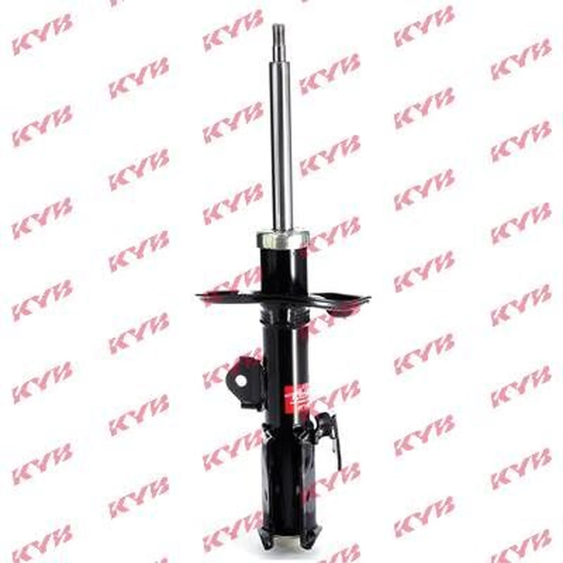 KYB Shock Absorber Damper Strut Front Left 339701