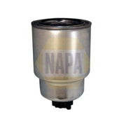 NAPA Fuel Filter Element NFF2048