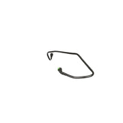 Gates Molded Fuel Hose MFL1290