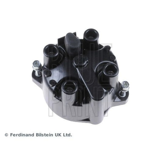 Blue Print Distributor Cap ADC414218