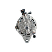 Hella Car Alternator 12V 8EL 012 427-701