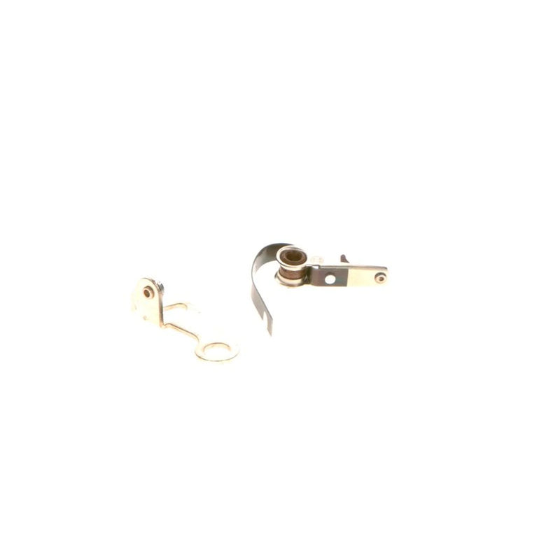 Bosch Ignition Distributor Contact Breaker 1 237 013 720