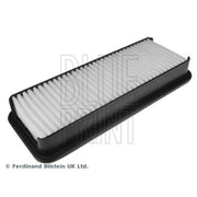 Blue Print Engine Air Filter ADT32240