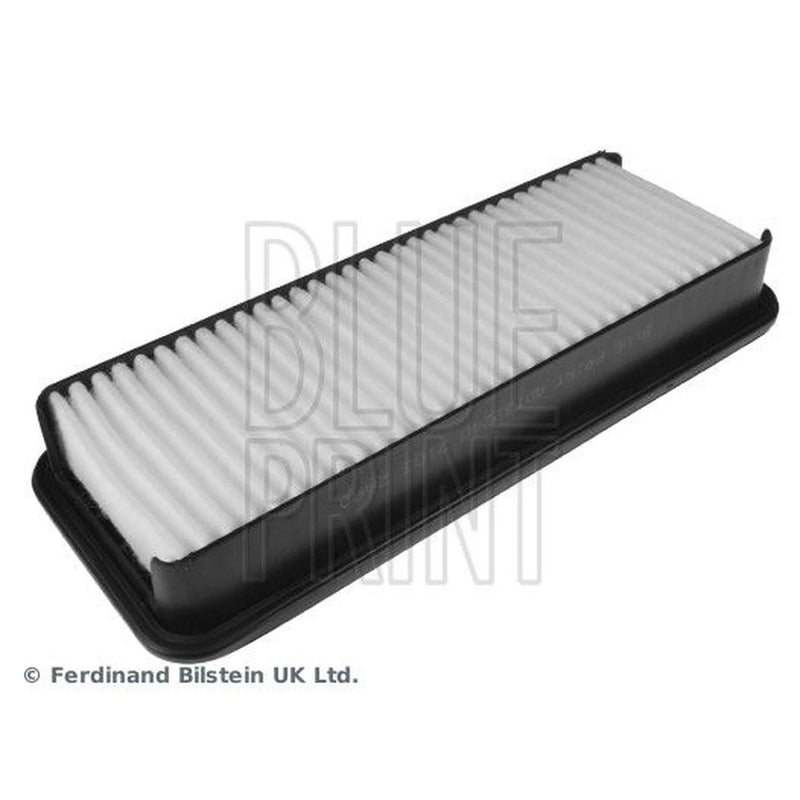 Blue Print Engine Air Filter ADT32240
