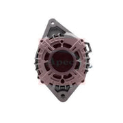 Apec Car Alternator 12V AAL2118